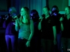 IMG_4029_web