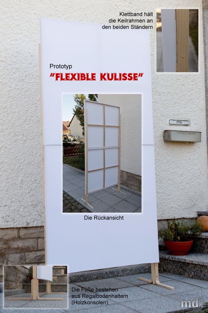leinwand-kulisse