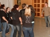 Das Xperiment: Workshop mit Felix Powroslo