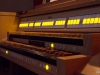Die Orgel