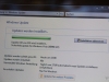 Updates... für Windows Vista