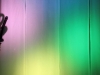 Bonbon-Farben by Isa :D
