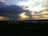 IMAG0670
