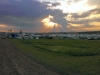 IMAG0671