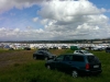 IMAG0673