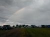 IMAG0679