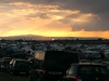 IMAG0681