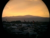 IMAG0688