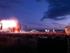IMAG0706