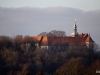 Schloss Herzberg