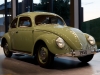 VW Käfer von 1950