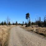 Herrliches Wetter und beeindruckendes Panorama