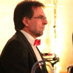 Mr. Piano