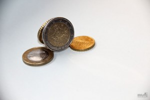 Euro-Stütze (nachbearbeitet)