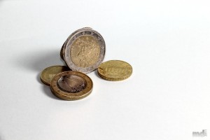 Euro-Stützen nochmal neu ;)