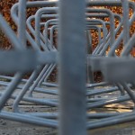 Fahrradständer